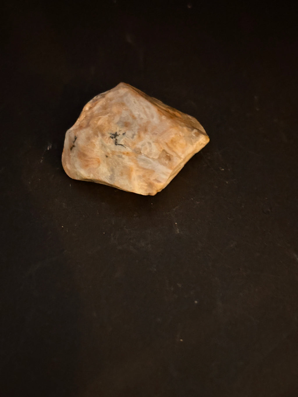 Ancient Root Whisper — 0.9 oz Portal Fragment