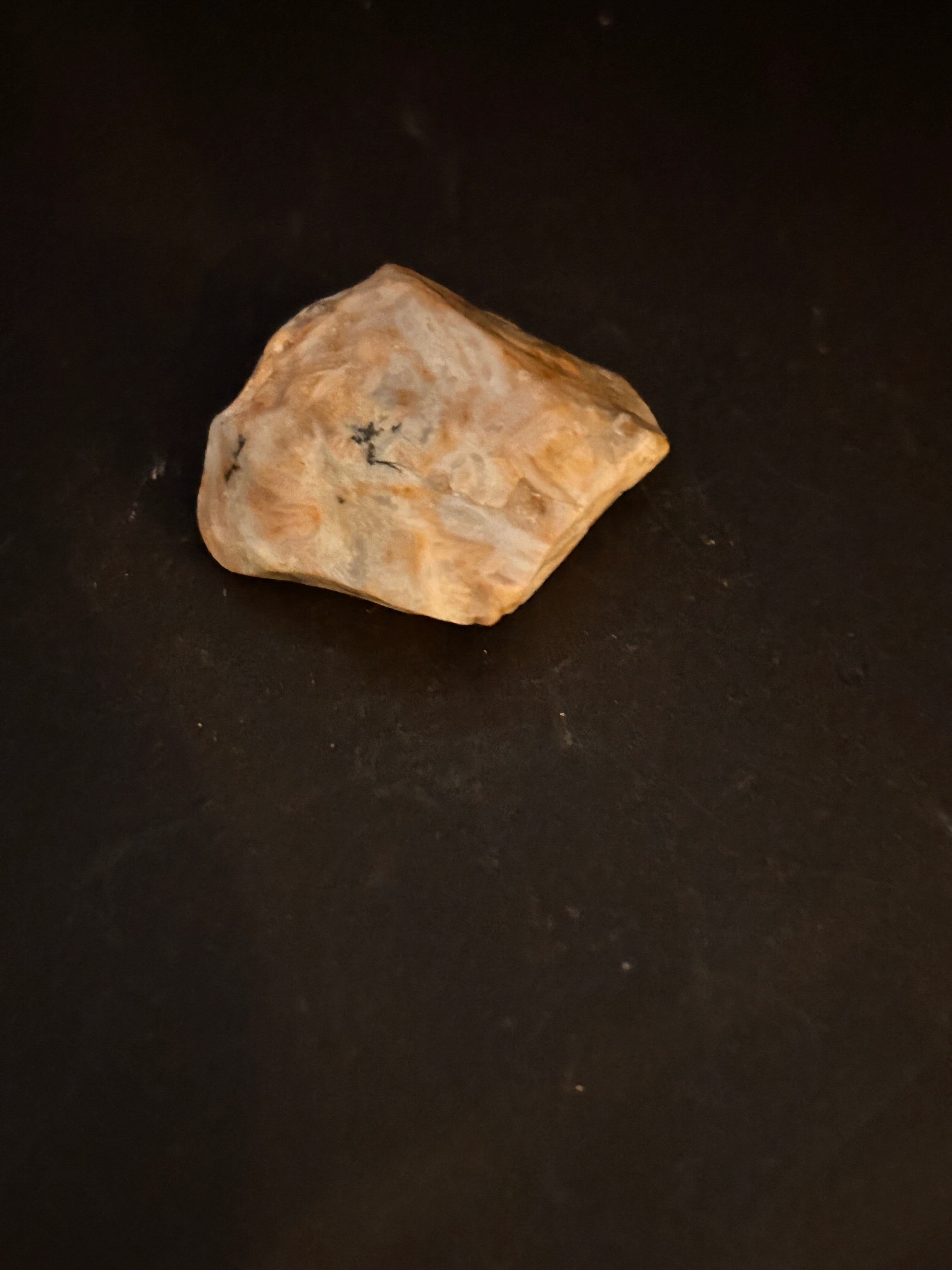 Ancient Root Whisper — 0.9 oz Portal Fragment