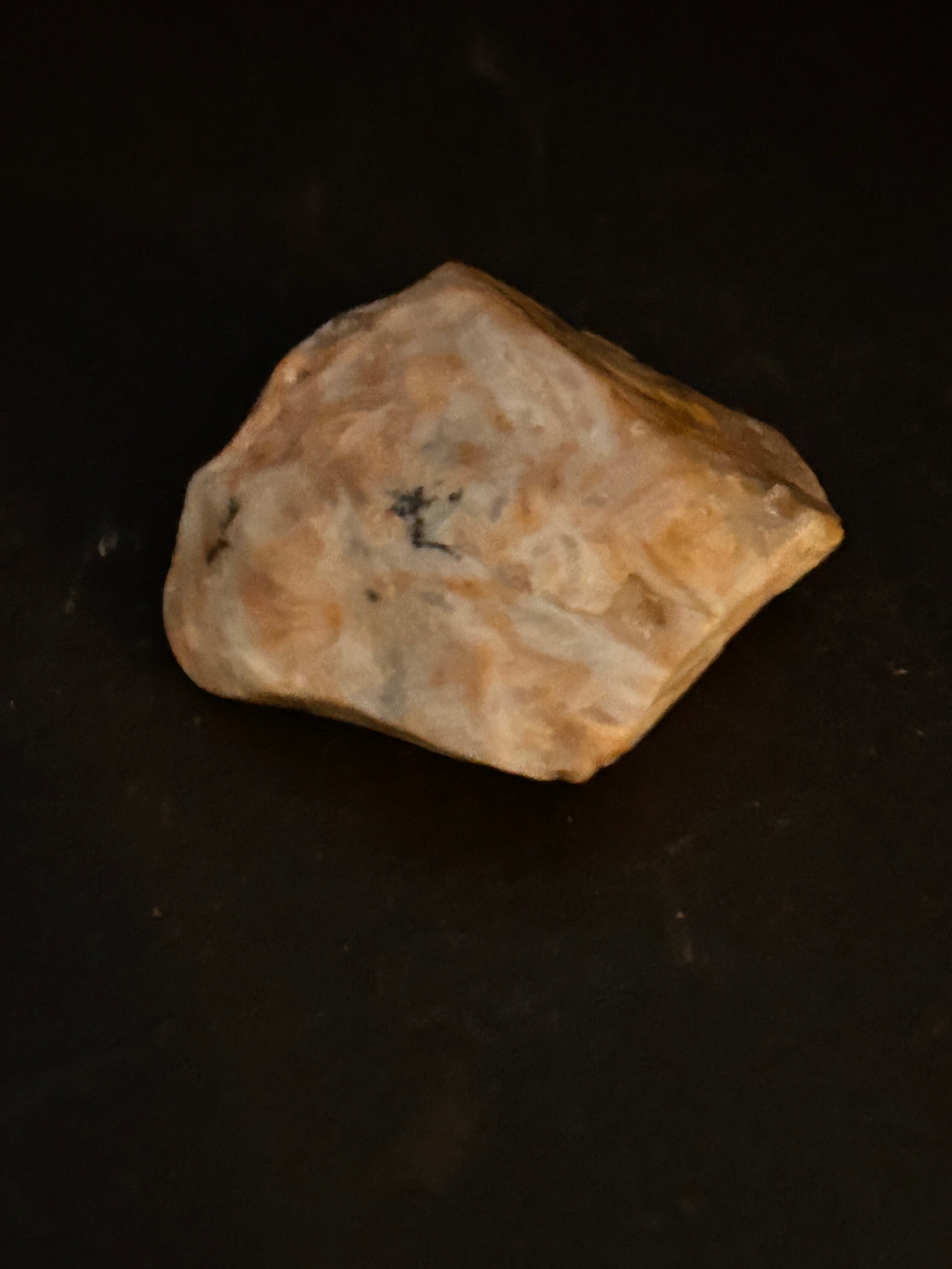 Ancient Root Whisper — 0.9 oz Portal Fragment