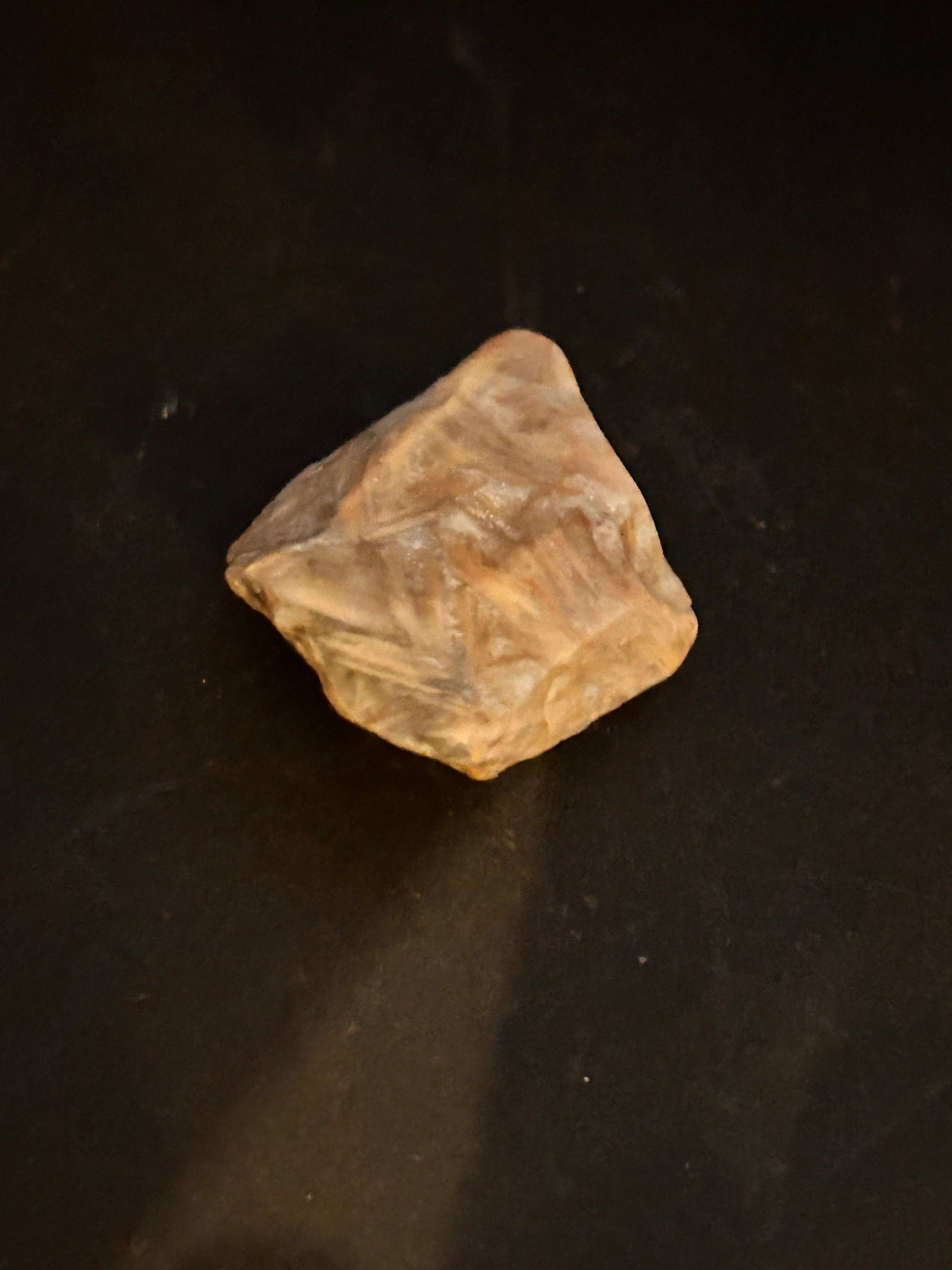 Ancient Root Whisper — 0.9 oz Portal Fragment