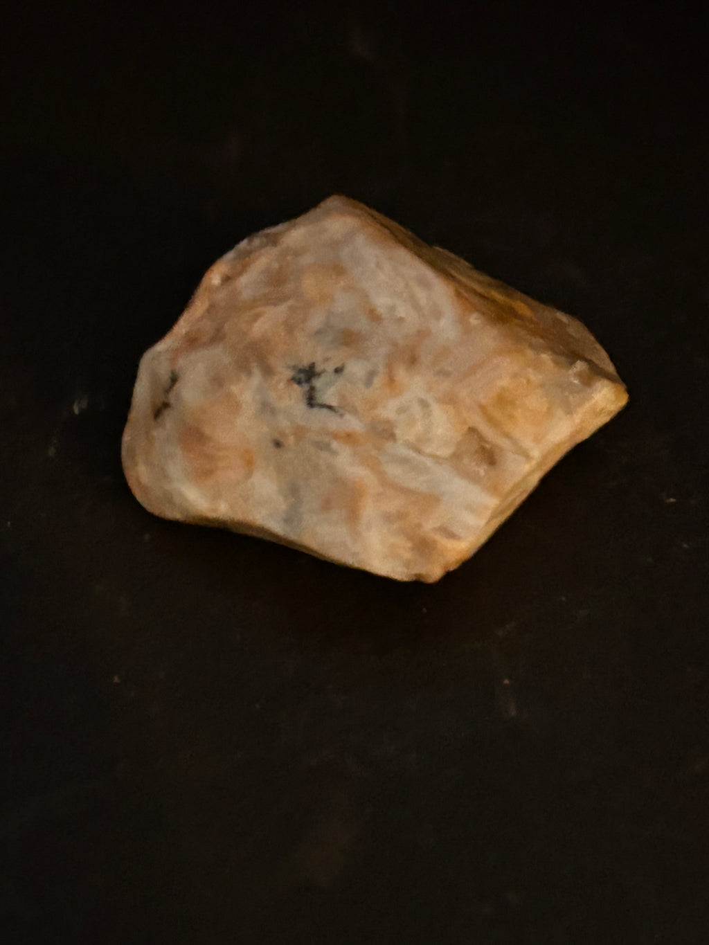 Ancient Root Whisper — 0.9 oz Portal Fragment