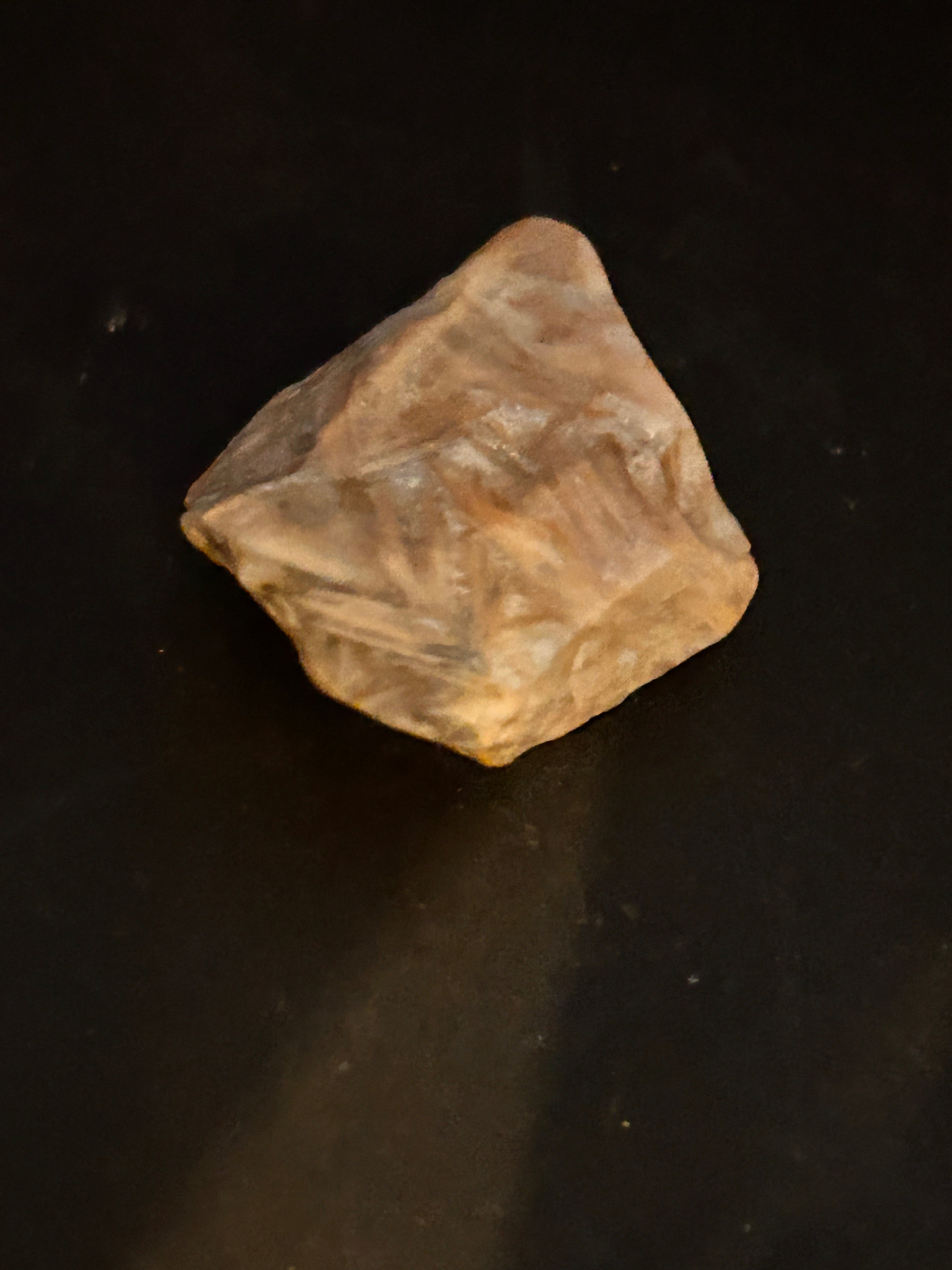 Ancient Root Whisper — 0.9 oz Portal Fragment