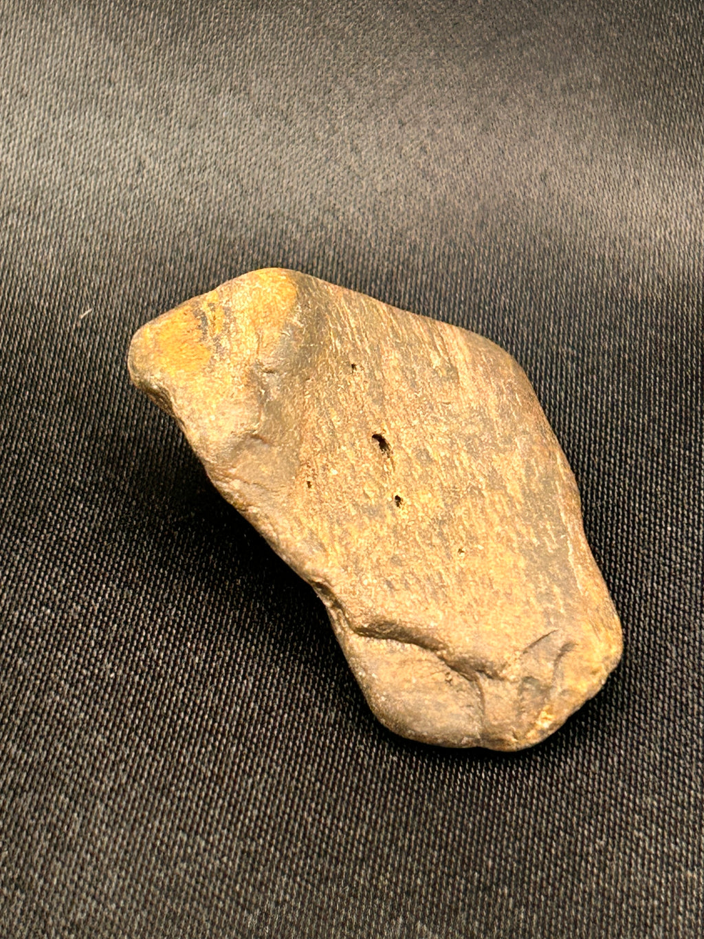 Natural Whisperwood – 1.19 oz