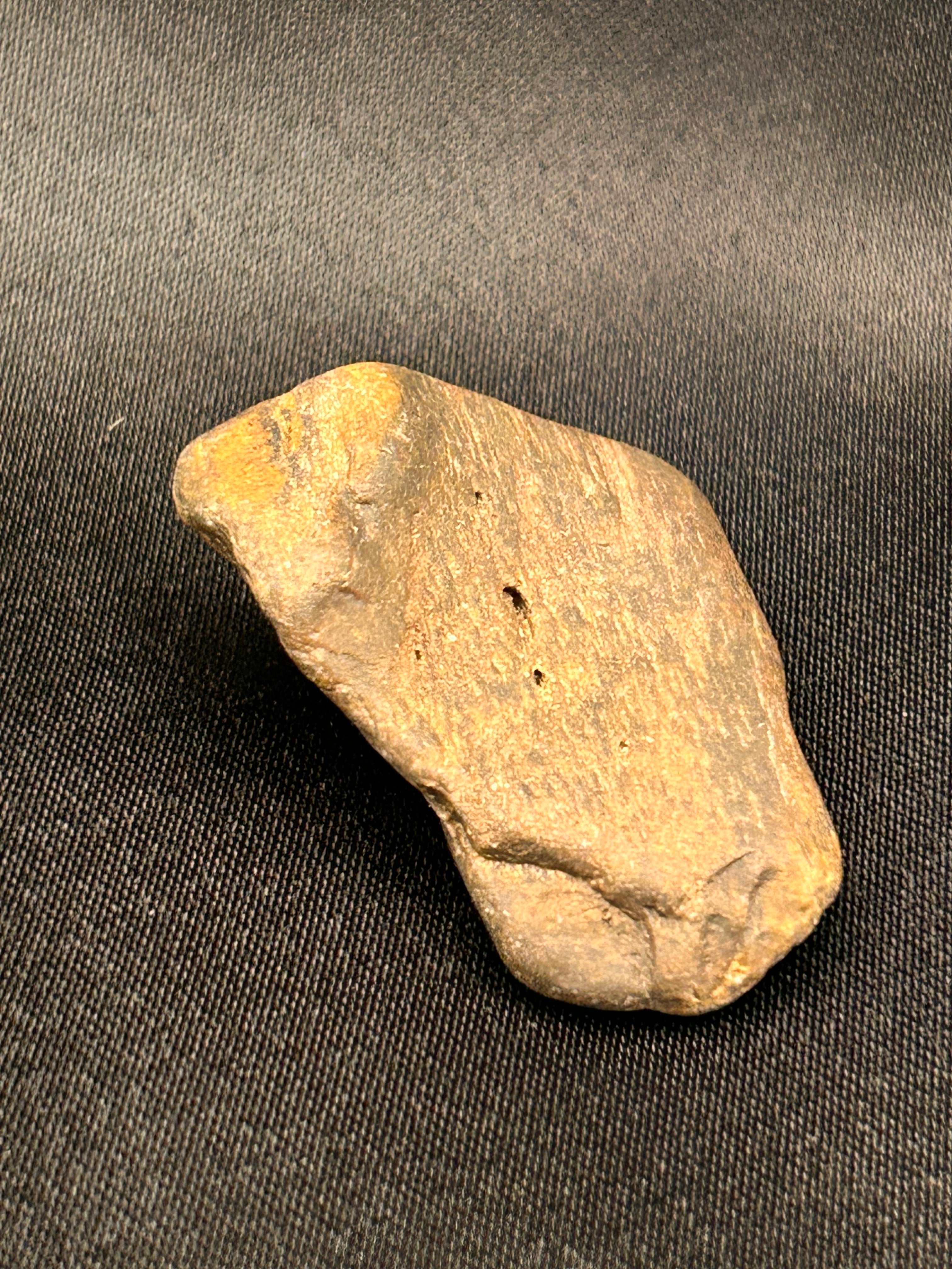 Natural Whisperwood – 1.19 oz