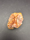 3.85 oz Portal Ocean Jasper Fragment