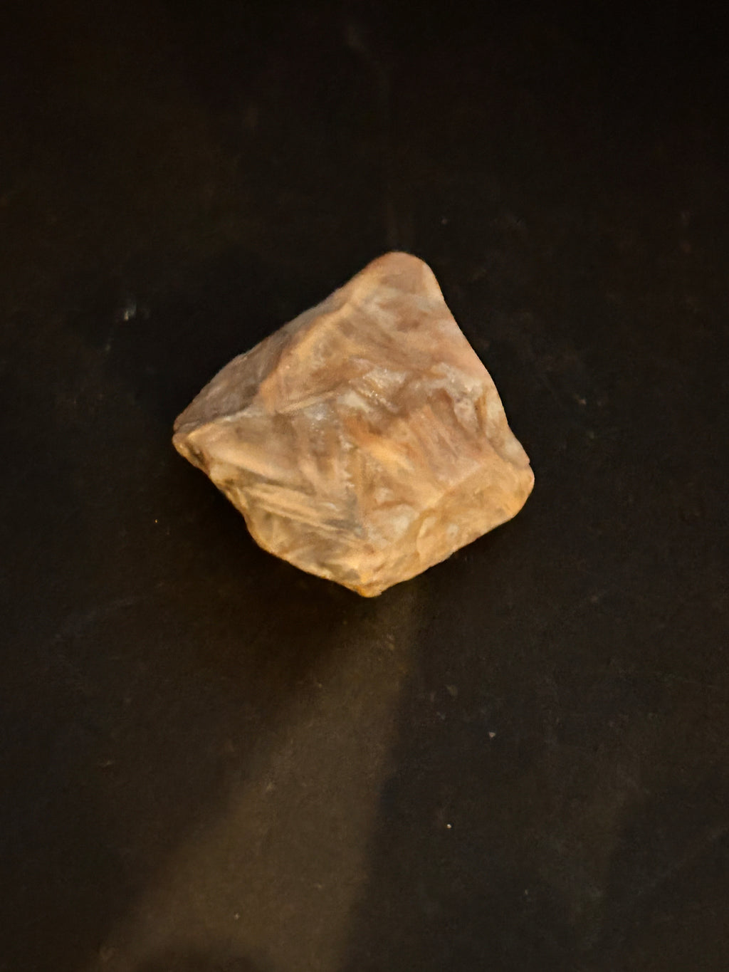 Ancient Root Whisper — 0.9 oz Portal Fragment