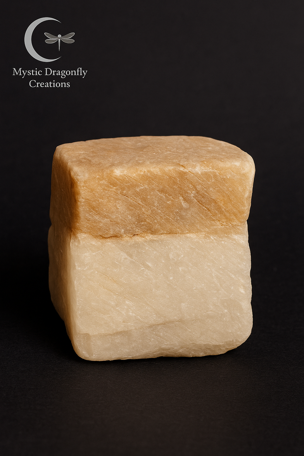 THE PALEMOON STEP — Portal Collection