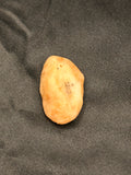 0.95-ounce Peach Calcite