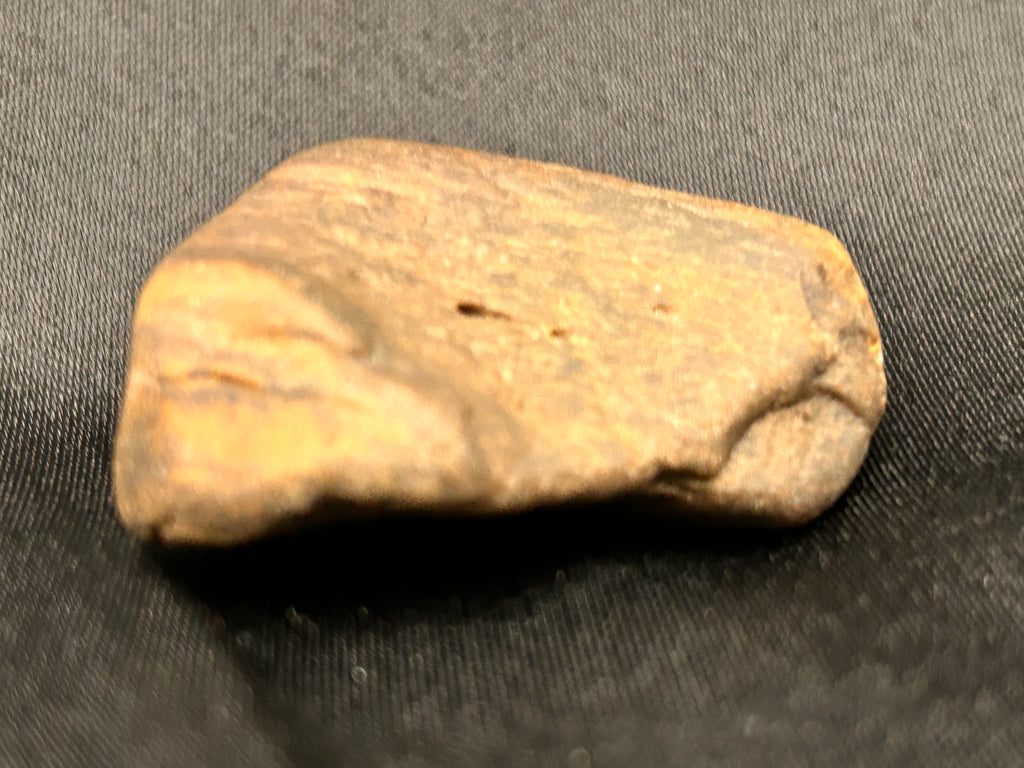 Natural Whisperwood – 1.19 oz