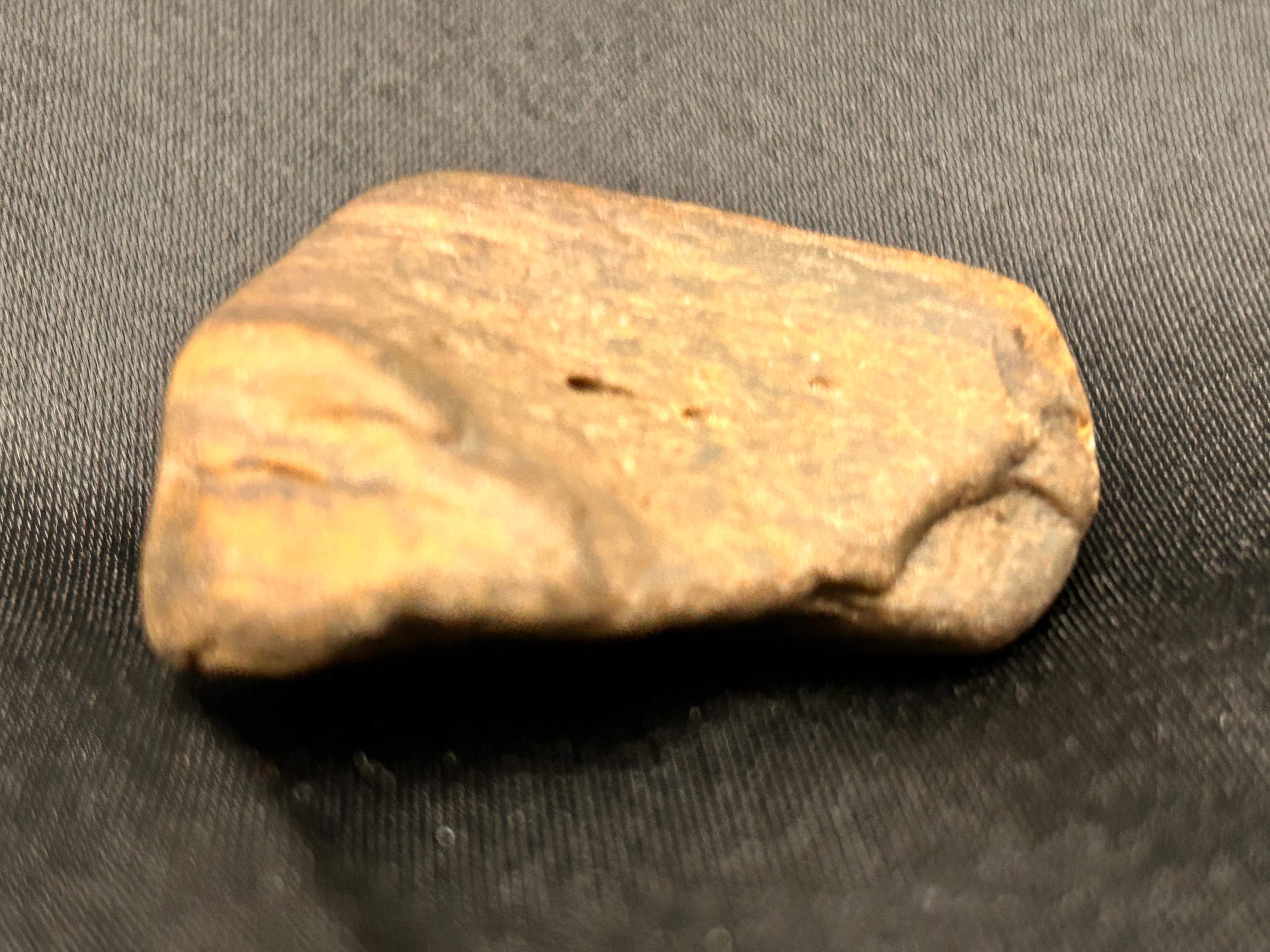 Natural Whisperwood – 1.19 oz