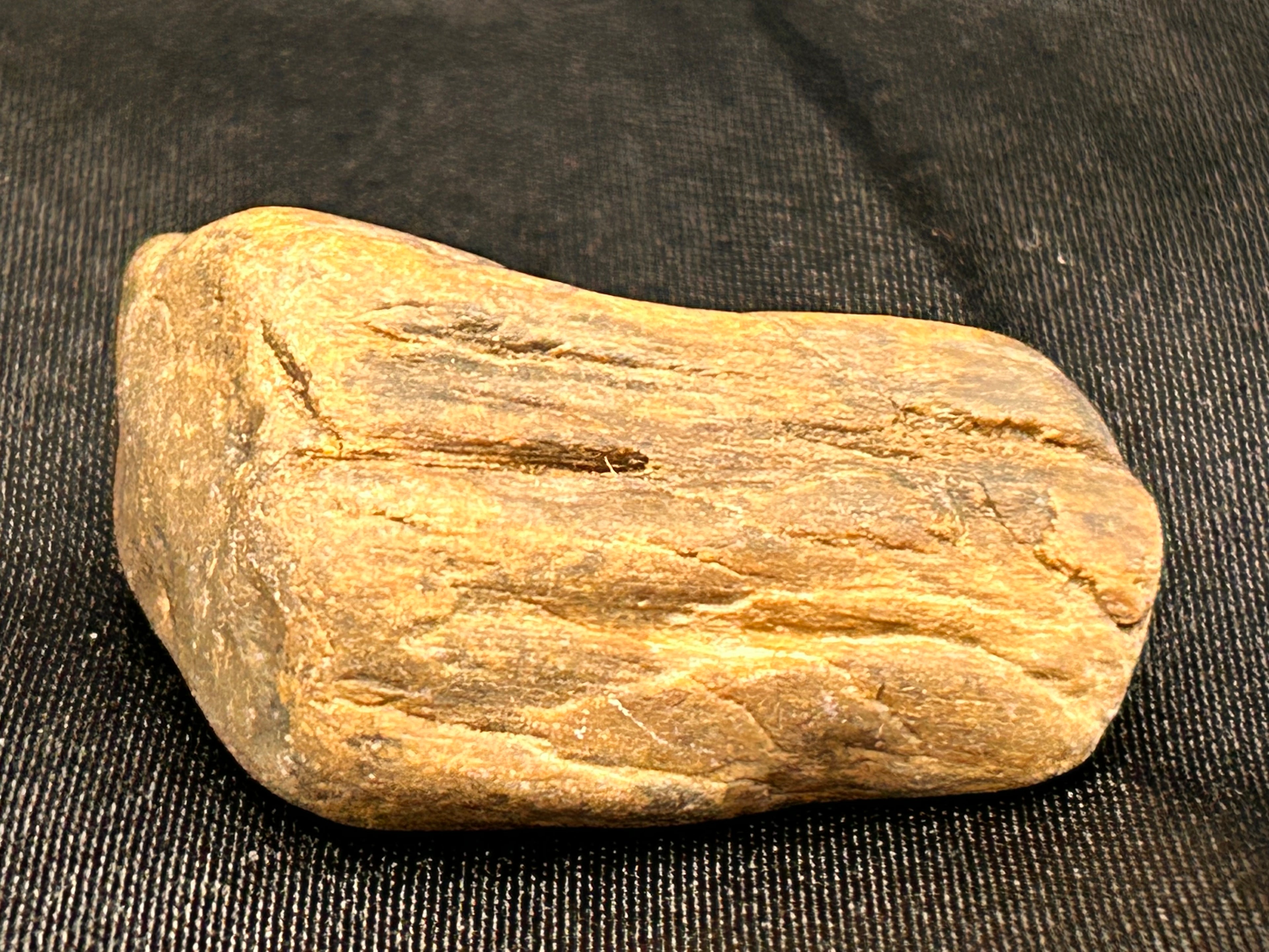 Natural Whisperwood – 1.19 oz