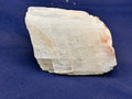 Optical Calcite (Iceland Spar) – 6.12 oz