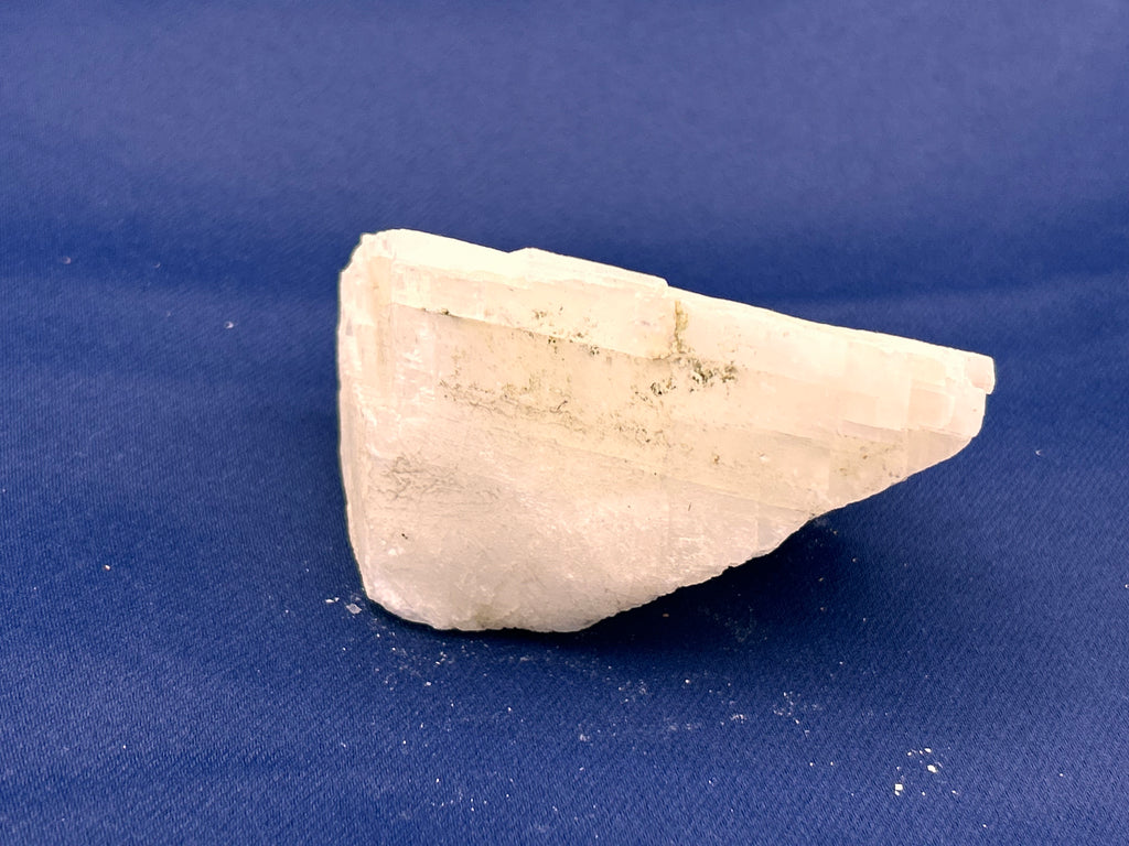 Optical Calcite (Iceland Spar) – 6.12 oz