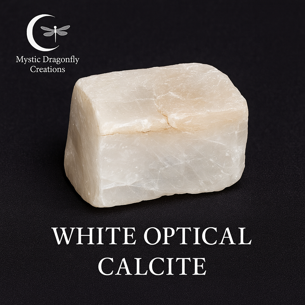 THE PALEMOON STEP — Portal Collection