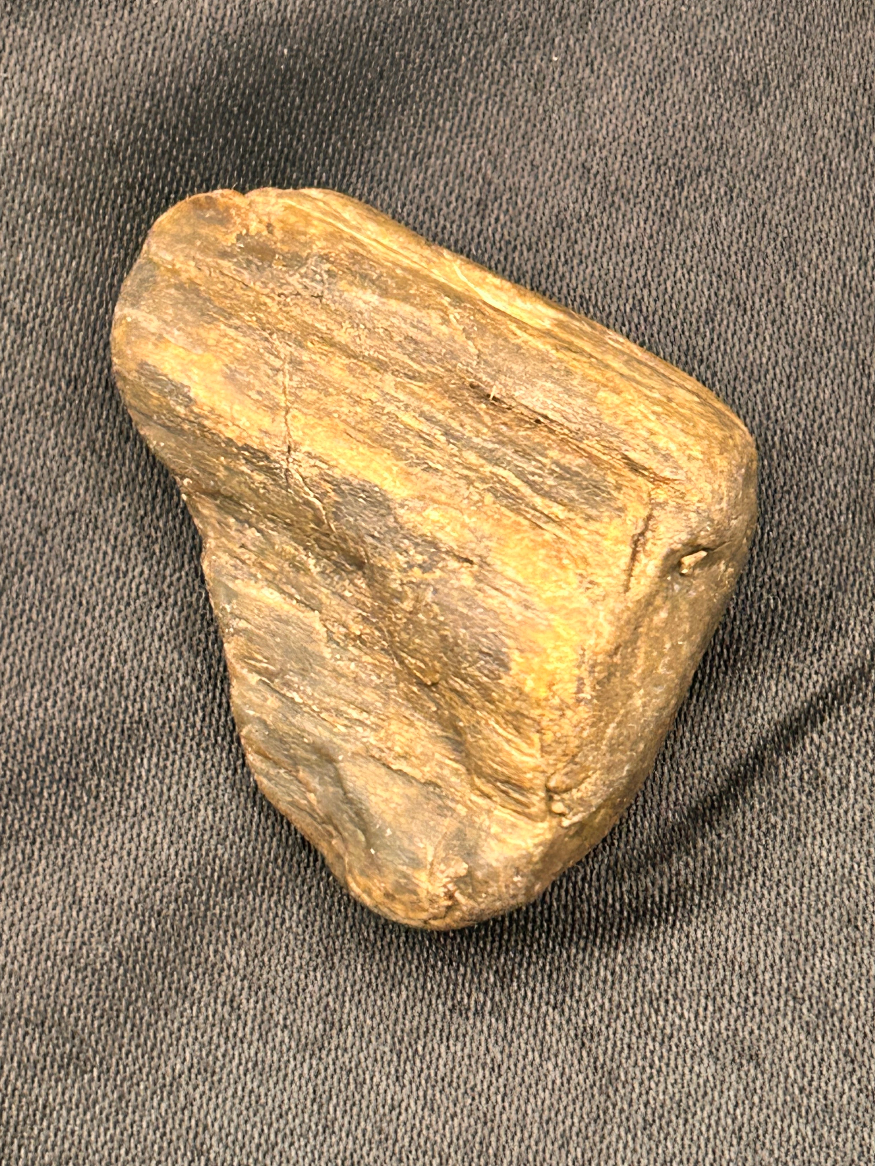 Natural Whisperwood – 1.19 oz